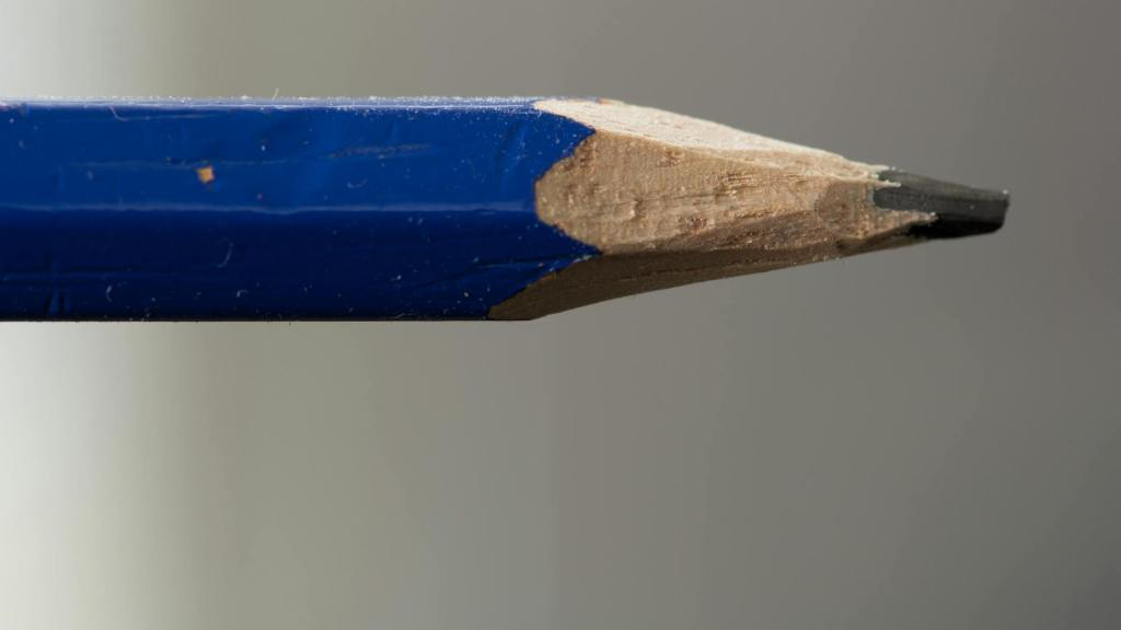 Proofreading – red&nbsp;flags